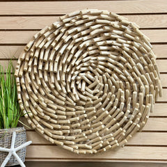Display Art