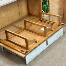 Load image into Gallery viewer, Coastal Sleeper Chest
