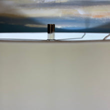 Load image into Gallery viewer, Port 68 &#39;Scalamandre Maison&#39; Lamp
