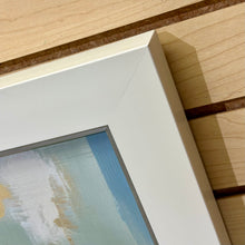 Load image into Gallery viewer, Watchful Heron I Art
