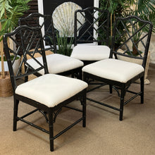 Load image into Gallery viewer, Ballard 'Dayna' Side Chair
