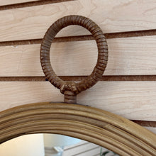 Load image into Gallery viewer, Cooper Classics 'Deena Mirror
