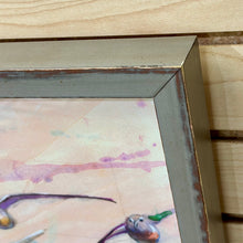 Load image into Gallery viewer, Flying Seagull Art
