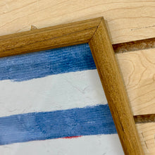 Load image into Gallery viewer, Tablescape II Art
