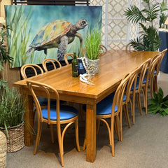Dining Tables
