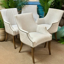 Load image into Gallery viewer, Bernhardt 'Keely' Dining Chair
