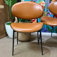 Load image into Gallery viewer, MCM Dining Chair
