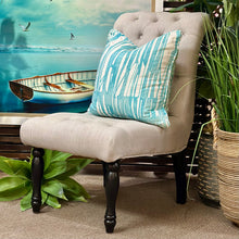 Load image into Gallery viewer, Tufted Chair

