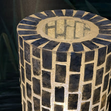 Load image into Gallery viewer, Tile Vase Light
