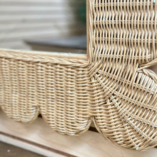 Load image into Gallery viewer, Cooper Classics 'Brooke' Mirror
