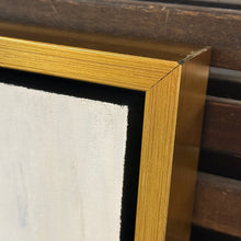 Load image into Gallery viewer, Hand Painted Horizon Abstract
