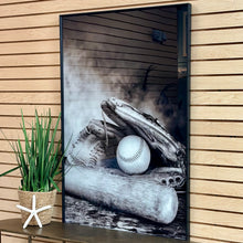 Load image into Gallery viewer, Classic Baseball Art
