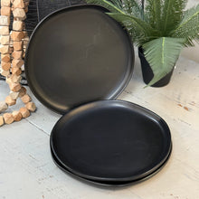 Load image into Gallery viewer, 12PC Hearth &amp; Hand Dinnerware Set
