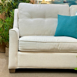 Braxton 'Cambridge' Sofa