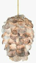 Load image into Gallery viewer, Currey &amp; Co &#39;Cruselle&#39; Pendant
