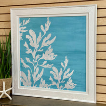 Load image into Gallery viewer, Aqua Sea Plant II

