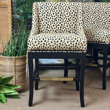 Load image into Gallery viewer, Set/2 Ballard 'Marcello' Counter Stools

