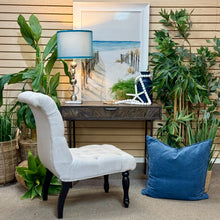 Load image into Gallery viewer, Pottery Barn &#39;Dayton&#39; Desk

