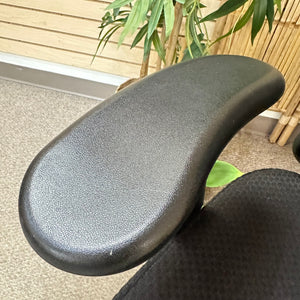 Tempur-Pedic Desk Chair