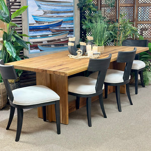 Four Hands 'Erie' Dining Table