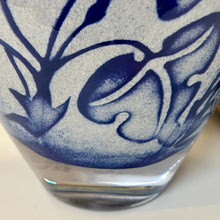 Load image into Gallery viewer, Kosta Boda Vase
