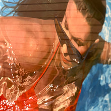 Load image into Gallery viewer, Jeannie Maddox Giclee
