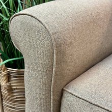 Load image into Gallery viewer, Golden Beige Sofa
