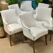 Load image into Gallery viewer, Bernhardt 'Keely' Dining Chair
