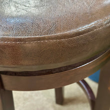 Load image into Gallery viewer, 5PC Pub Dining Set
