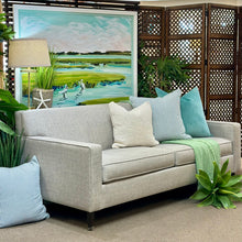 Load image into Gallery viewer, Ethan Allen &#39;Marcus&#39; Sofa
