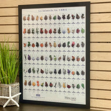 Load image into Gallery viewer, 'Les Aromes Du Vin' Art
