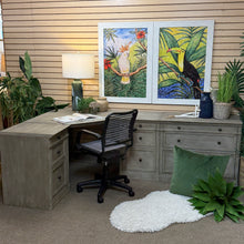 Load image into Gallery viewer, PB 'Livingston' Desk
