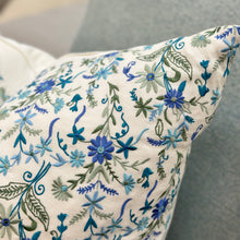 Load image into Gallery viewer, John Robshaw Down Pillow
