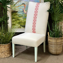 Load image into Gallery viewer, CR Laine Custom Dining Chair
