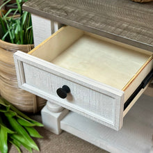 Load image into Gallery viewer, 'Havalance' 1DRW Nightstand
