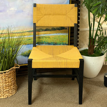 Load image into Gallery viewer, Modway 'Bodie' Dining Chair
