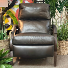 Load image into Gallery viewer, KFI Java Leather Recliner
