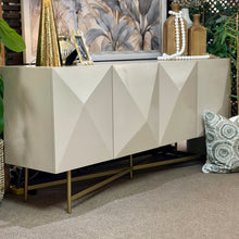 Load image into Gallery viewer, Universal 'Runway' Cabinet
