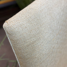 Load image into Gallery viewer, Aqua Parsons Dining Chair
