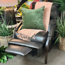 Load image into Gallery viewer, KFI Java Leather Recliner
