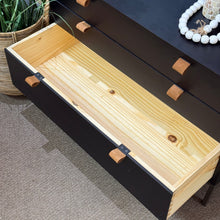 Load image into Gallery viewer, 'Loki' Nightstand
