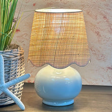 Load image into Gallery viewer, Surya 'Stella Diminuta' Lamp
