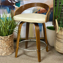 Load image into Gallery viewer, Lumisource 'Gratto' Stool
