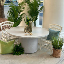 Load image into Gallery viewer, Four Hands 'Otero' Dining Table
