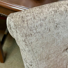 Load image into Gallery viewer, 5PC Mocha Pub Set
