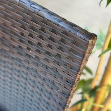 Load image into Gallery viewer, Outdoor Wicker Chair
