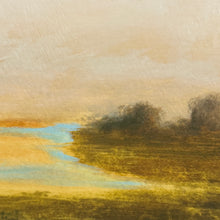 Load image into Gallery viewer, Landscape Pasture Art
