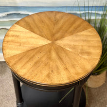 Load image into Gallery viewer, Hooker &#39;Ashton&#39; Side Table
