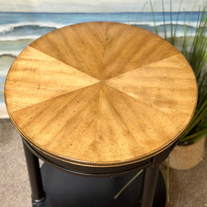 Hooker 'Ashton' Side Table