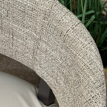 Load image into Gallery viewer, Kimball Dining Chair
